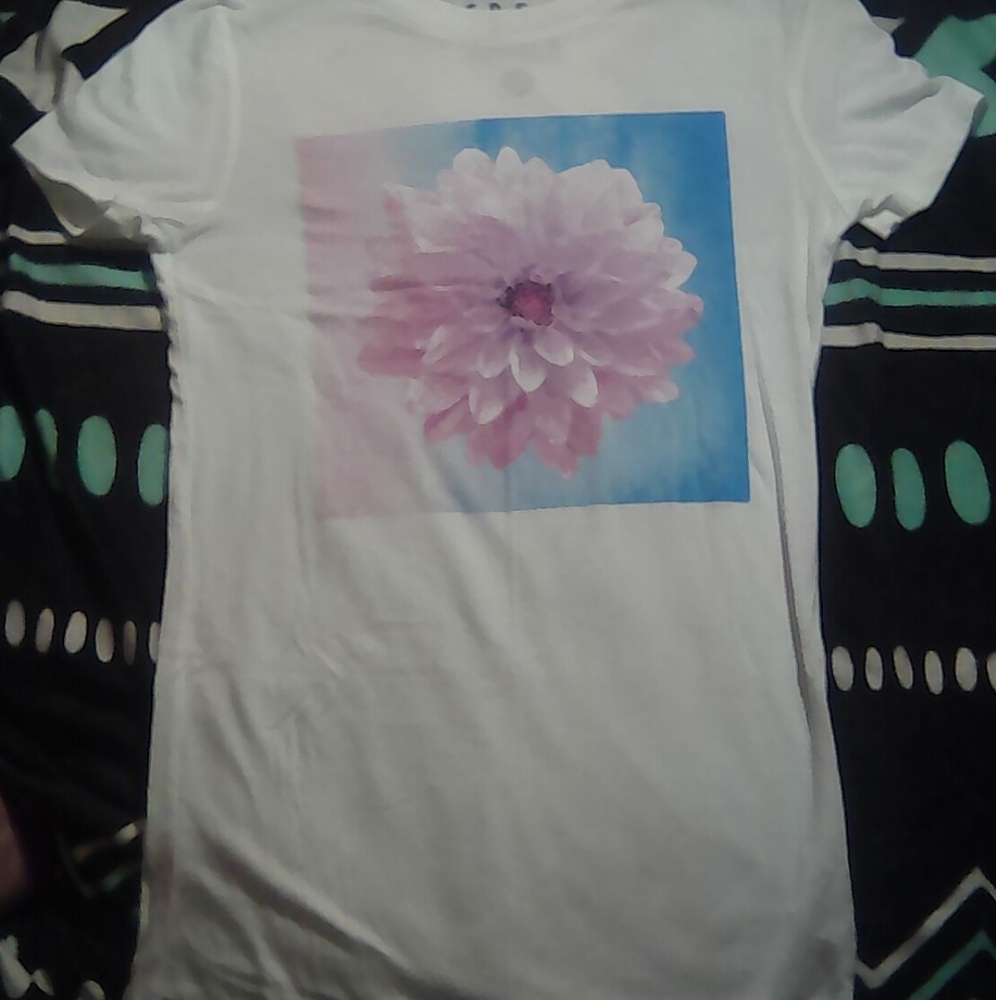 FreeState Shirt